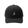 ® Flexfit ® Delta ® Cap Thumbnail