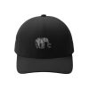 ® Flexfit ® Delta ® Cap Thumbnail