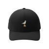 ® Flexfit ® Delta ® Cap Thumbnail