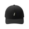 ® Flexfit ® Delta ® Cap Thumbnail
