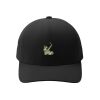 ® Flexfit ® Delta ® Cap Thumbnail