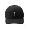 ® Flexfit ® Delta ® Cap Thumbnail