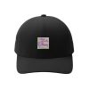 ® Flexfit ® Delta ® Cap Thumbnail