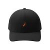 ® Flexfit ® Delta ® Cap Thumbnail