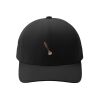 ® Flexfit ® Delta ® Cap Thumbnail