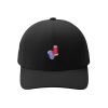 ® Flexfit ® Delta ® Cap Thumbnail