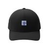 ® Flexfit ® Delta ® Cap Thumbnail