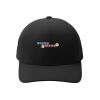 ® Flexfit ® Delta ® Cap Thumbnail