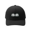 ® Flexfit ® Delta ® Cap Thumbnail