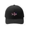 ® Flexfit ® Delta ® Cap Thumbnail
