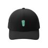 ® Flexfit ® Delta ® Cap Thumbnail
