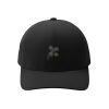 ® Flexfit ® Delta ® Cap Thumbnail