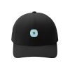 ® Flexfit ® Delta ® Cap Thumbnail