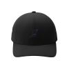 ® Flexfit ® Delta ® Cap Thumbnail