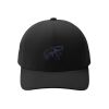 ® Flexfit ® Delta ® Cap Thumbnail