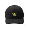 ® Flexfit ® Delta ® Cap Thumbnail