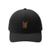 ® Flexfit ® Delta ® Cap Thumbnail