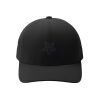 ® Flexfit ® Delta ® Cap Thumbnail