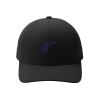 ® Flexfit ® Delta ® Cap Thumbnail