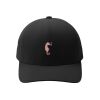 ® Flexfit ® Delta ® Cap Thumbnail