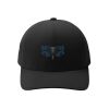 ® Flexfit ® Delta ® Cap Thumbnail