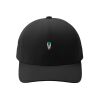 ® Flexfit ® Delta ® Cap Thumbnail