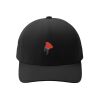 ® Flexfit ® Delta ® Cap Thumbnail