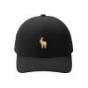 ® Flexfit ® Delta ® Cap Thumbnail