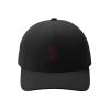 ® Flexfit ® Delta ® Cap Thumbnail