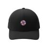 ® Flexfit ® Delta ® Cap Thumbnail