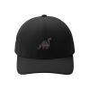 ® Flexfit ® Delta ® Cap Thumbnail