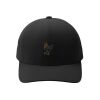 ® Flexfit ® Delta ® Cap Thumbnail