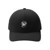 ® Flexfit ® Delta ® Cap Thumbnail