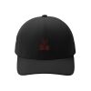 ® Flexfit ® Delta ® Cap Thumbnail