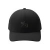 ® Flexfit ® Delta ® Cap Thumbnail