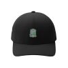 ® Flexfit ® Delta ® Cap Thumbnail