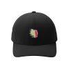 ® Flexfit ® Delta ® Cap Thumbnail