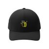 ® Flexfit ® Delta ® Cap Thumbnail