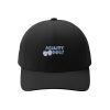 ® Flexfit ® Delta ® Cap Thumbnail