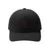 ® Flexfit ® Delta ® Cap Thumbnail