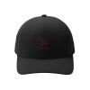 ® Flexfit ® Delta ® Cap Thumbnail
