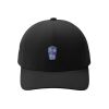 ® Flexfit ® Delta ® Cap Thumbnail
