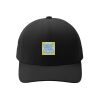 ® Flexfit ® Delta ® Cap Thumbnail