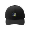 ® Flexfit ® Delta ® Cap Thumbnail