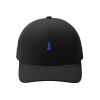 ® Flexfit ® Delta ® Cap Thumbnail