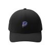 ® Flexfit ® Delta ® Cap Thumbnail