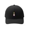 ® Flexfit ® Delta ® Cap Thumbnail