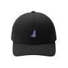 ® Flexfit ® Delta ® Cap Thumbnail