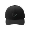 ® Flexfit ® Delta ® Cap Thumbnail