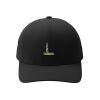 ® Flexfit ® Delta ® Cap Thumbnail